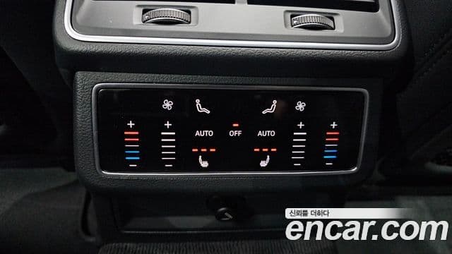 Audi A6 (C8) Premium, 2021 17