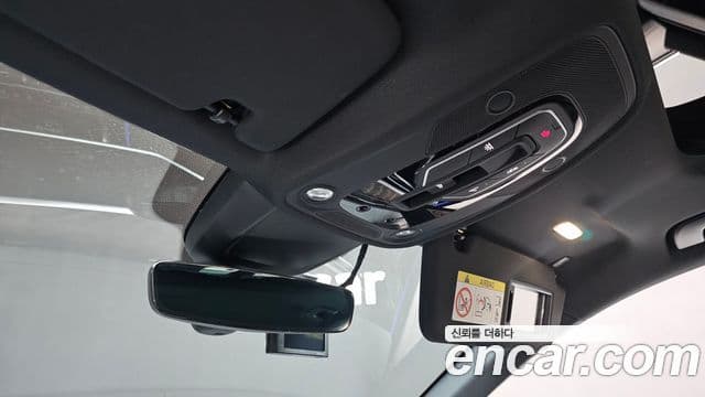 Audi A6 (C8) Premium, 2021 19