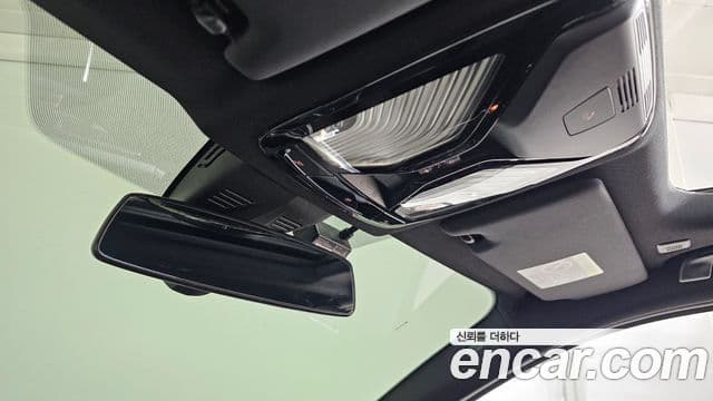 BMW 3시리즈 (G20) 320i M Sport, 2022 15