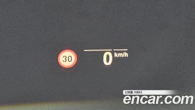 BMW 3시리즈 (G20) 320i M Sport, 2022 19