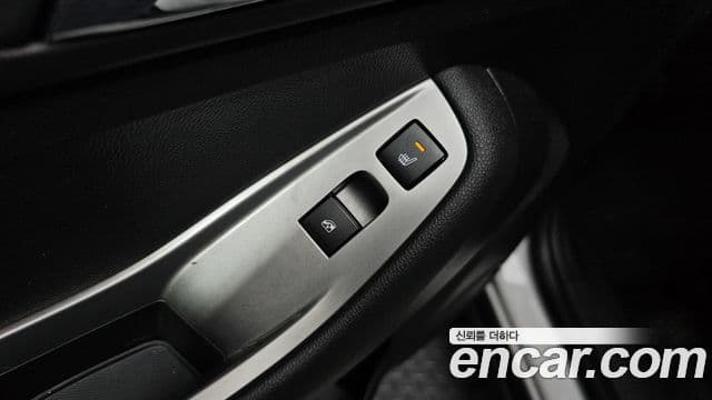 Chevrolet(GM대우) Orlando Premium, 2016 18