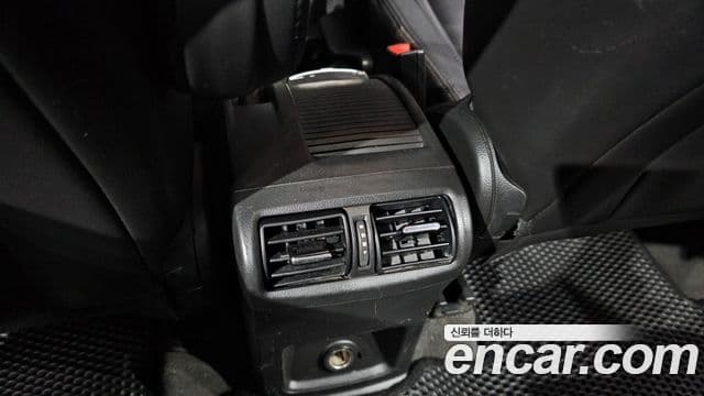 Chevrolet(GM대우) Orlando Premium, 2016 19