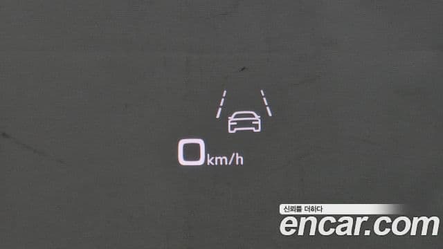 Audi A8 (D5) 55 TFSI Quattro LWB, 2021 17