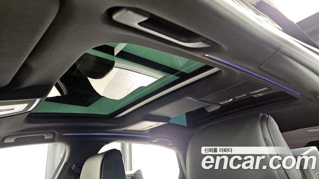 Audi A8 (D5) 55 TFSI Quattro LWB, 2021 18