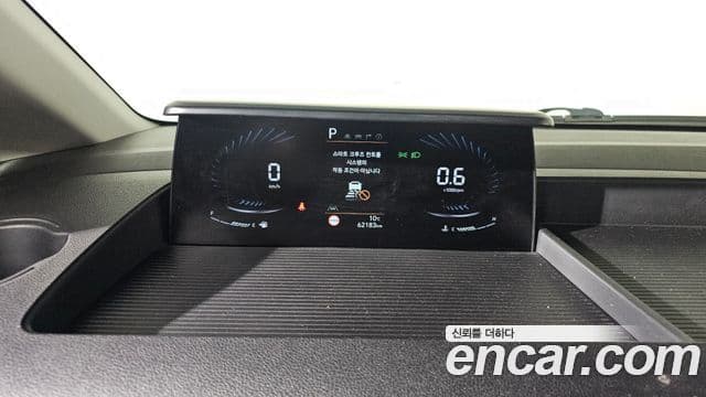 Hyundai Staria Modern, 2022 7