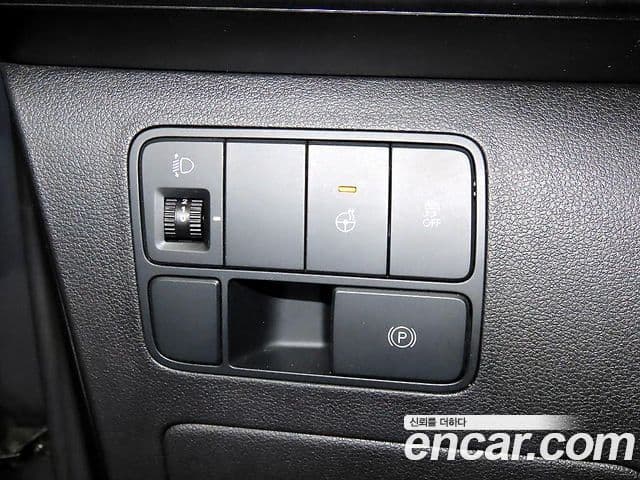 Hyundai Staria Modern, 2022 8