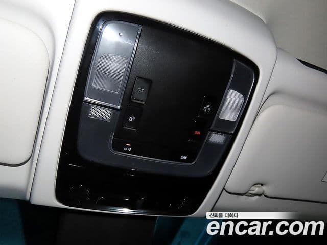 Hyundai Staria Modern, 2022 12