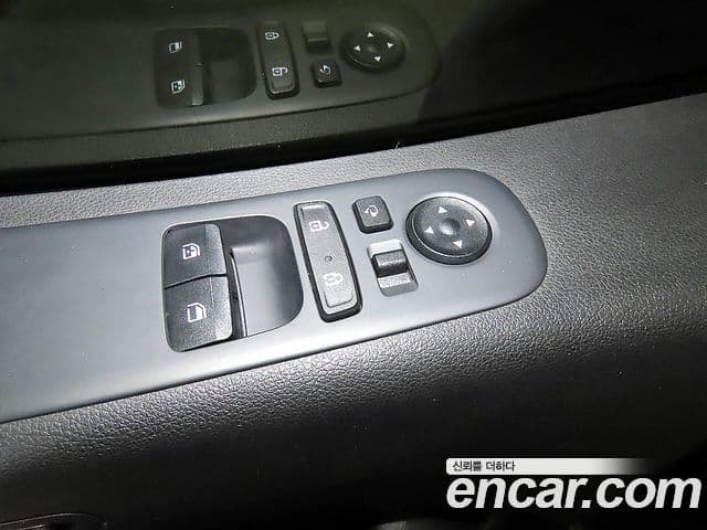 Hyundai Staria Modern, 2022 15