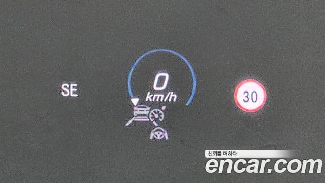 Mercedes-Benz E-класс W213 AMG Line, 2023 17