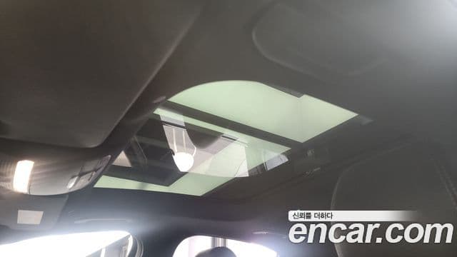 Mercedes-Benz E-класс W213 AMG Line, 2023 18