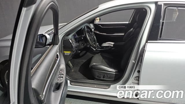 Hyundai Grandeur IG Exclusive, 2017 10