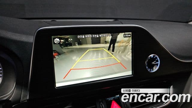 Hyundai Grandeur IG Exclusive, 2017 16