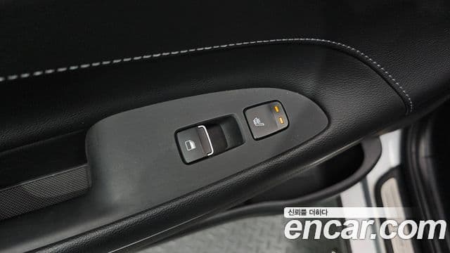 Hyundai Grandeur IG Exclusive, 2017 19