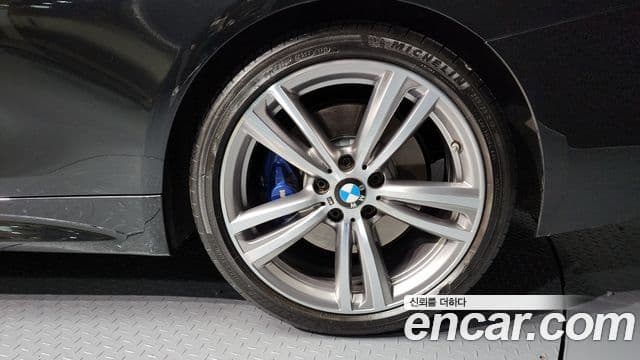 BMW 4시리즈 (F32) 428i M Sport кабриолет, 2017 все фото