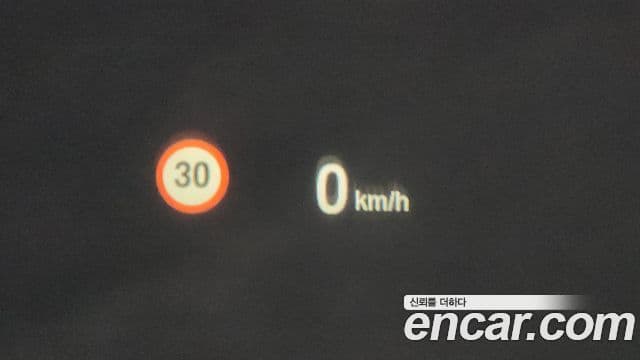 BMW 4시리즈 (F32) 428i M Sport кабриолет, 2017 14