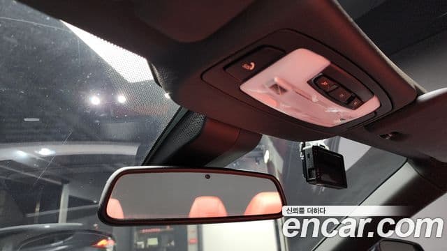 BMW 4시리즈 (F32) 428i M Sport кабриолет, 2017 18