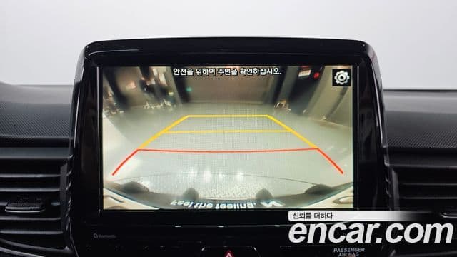 Hyundai Veloster (JS) 2.0 N, 2019 15