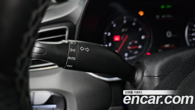 Hyundai Veloster (JS) 2.0 N, 2019 18