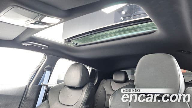 Hyundai Veloster (JS) 2.0 N, 2019 19