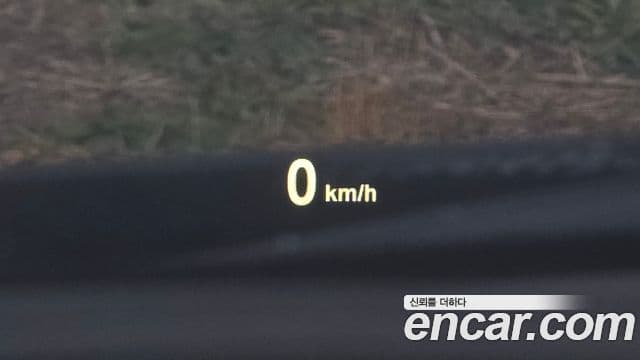 Mini Cooper 클럽맨 2세대, 2018 17