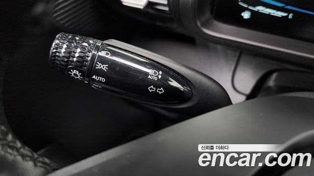 Hyundai Casper Inspiration, 2023 15