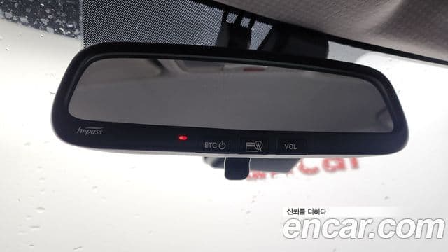 Hyundai Casper Inspiration, 2023 19