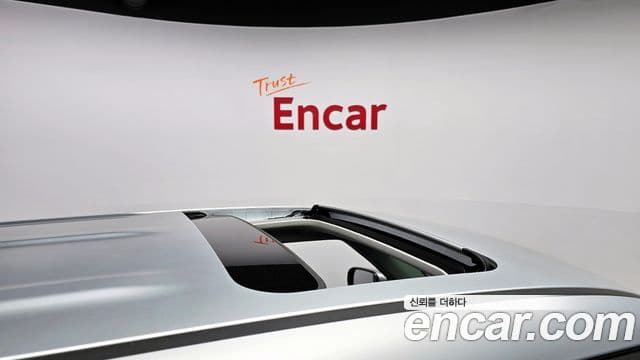 Hyundai Casper Электрический (Electric) Inspiration, 2025 19