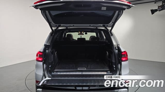 BMW X5 (G05) xDrive 45e xLine, 2023 20