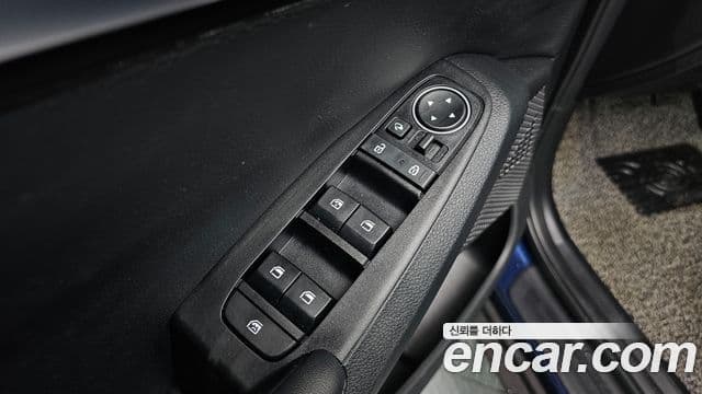 Kia Seltos Signature, 2022 13