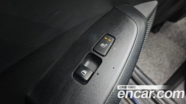 Kia Seltos Signature, 2022 20