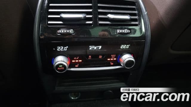 BMW 5시리즈 (G30) 530i M Sport Plus, 2018 18