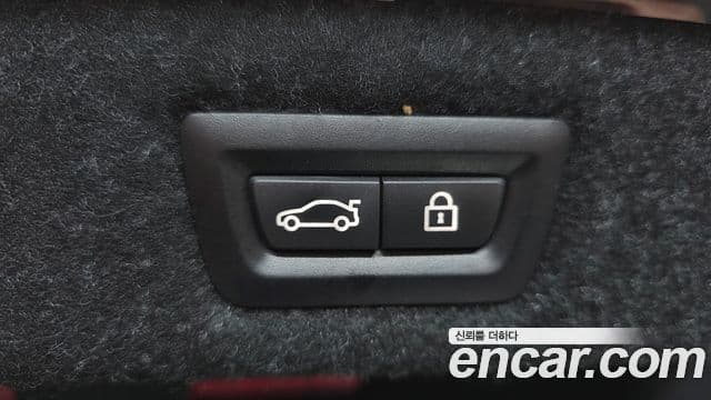 BMW 5시리즈 (G30) 530i M Sport Plus, 2018 19