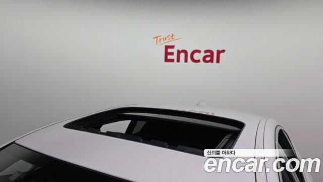 BMW 5시리즈 (G30) 530i M Sport Plus, 2018 20