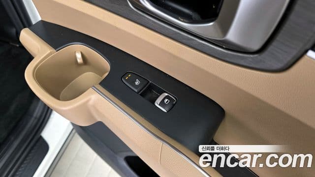 Kia The / новый New Sorento 4세대 Prestige, 2024 19