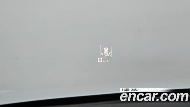 Audi Q5 (FY) Premium, 2021 17