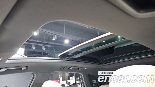 Audi Q5 (FY) Premium, 2021 18