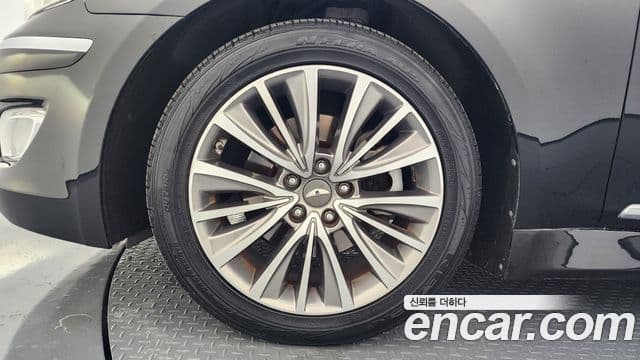 Hyundai Genesis 빌트인캠2 — базовая версия - Built-in Cam 2, 2013 все фото