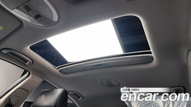 Hyundai Genesis 빌트인캠2 — базовая версия - Built-in Cam 2, 2013 19