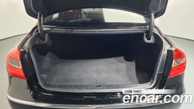 Hyundai Genesis 빌트인캠2 — базовая версия - Built-in Cam 2, 2013 20