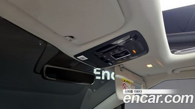 Kia Carnival 4세대 Signature, 2021 18