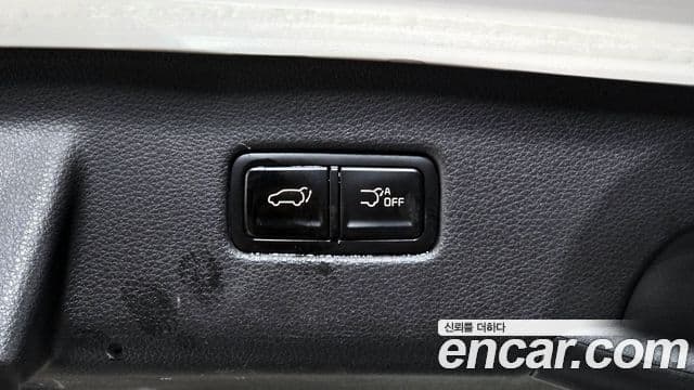 Kia Carnival 4세대 Signature, 2021 20