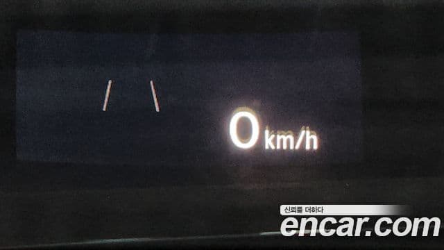 Volkswagen Tiguan 2세대 Prestige, 2018 17