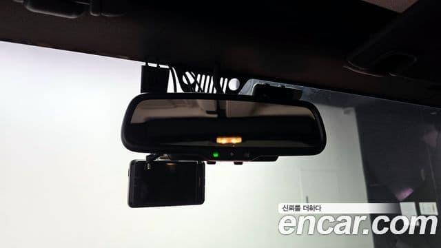 Jeep Wrangler (JK) 3.6 Rubicon 2도어, 2017 17