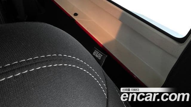 Jeep Wrangler (JK) 3.6 Rubicon 2도어, 2017 18