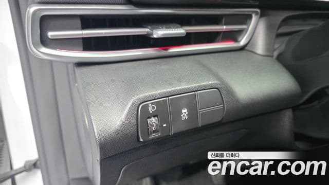 Hyundai The / новый New Avante (CN7) Modern, 2024 17