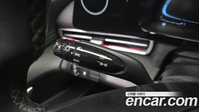 Hyundai The / новый New Avante (CN7) Modern, 2024 18