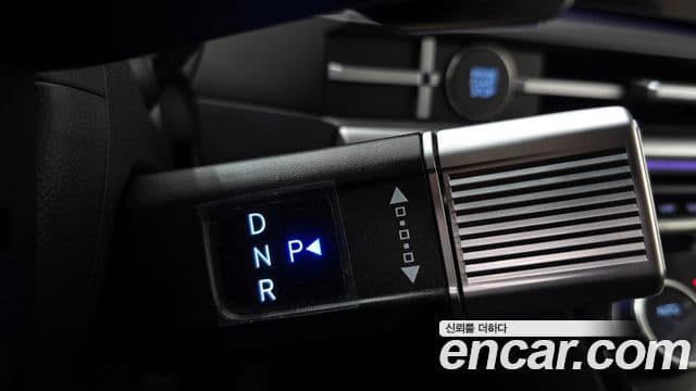 Hyundai Santa Fe (MX5) Calligraphy, 2024 9