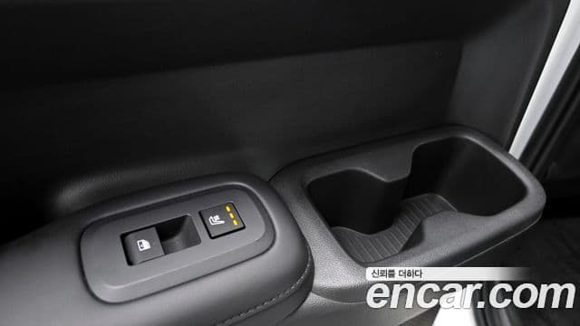 Hyundai Santa Fe (MX5) Calligraphy, 2024 18