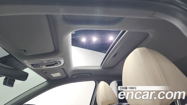 Hyundai Avante (CN7) Inspiration, 2023 17