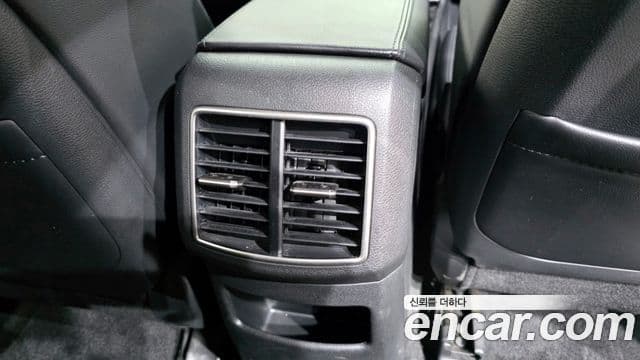 Kia Sportage 5세대 Prestige, 2023 19